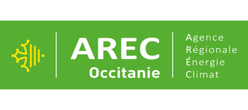 AREC Occitanie