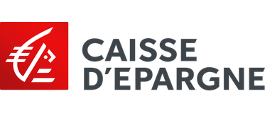 Caisse d'Epargne