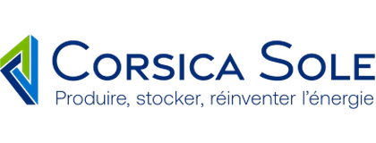 Corsica Sole