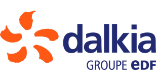 Dalkia