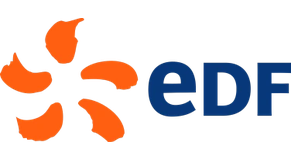 EDF
