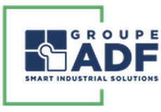 Groupe ADF