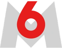 M6