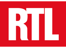 RTL