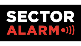 Sector Alarm
