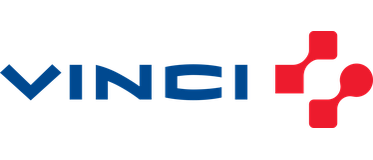 Vinci